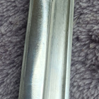 Pistin Suomi m.27/29 - pikkukuva 5