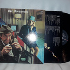 10 cc How Dare You Lp 1975 Original  England 9102501 - pikkukuva 3