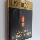 Danielle Steel : Vastaus rukouksiin - pikkukuva 1