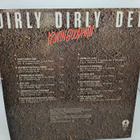 Irwin Goodman – Dirly Dirly Dee LP - pikkukuva 2