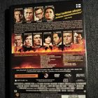 The Towering Inferno-Liekehtivä torni - pikkukuva 2