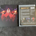 Santet / Santet 2 LE Blu-ray | US | 1988-1989 - pikkukuva 2