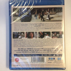 Dragon Fist (Blu-ray) Jackie Chan (1979) UUSI - pikkukuva 2