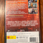 Surrogates - Sijaisrobotit Dvd - pikkukuva 2
