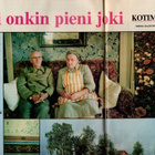Me Naiset n:o 25/26 1974 Danny & Liisa. Isojoki. Häät. Tony - pikkukuva 3