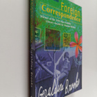 Geraldine Brooks : Foreign Correspondence - pikkukuva 1