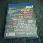 Puppet Master III: Toulon's Revenge Blu-ray **muoveissa** - pikkukuva 2