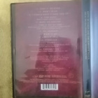 KEITH RICHARDS AND THE X-PENSIVE WINOS - Live DVD - pikkukuva 2