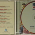 Mikko Mäkeläinen & Myrskylyhty • Piru Irti CD - pikkukuva 2