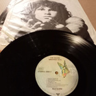 lp  Doors Greatest hits - pikkukuva 3