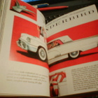 The GOLDEN AGE OF ADVERTISING - THE 50's (TASCHEN) Sis.pk - pikkukuva 2