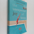 Catherine Gray : The unexpected joy of being single - pikkukuva 1