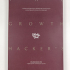 The growth hacker`s handbook 2019 - pikkukuva 2
