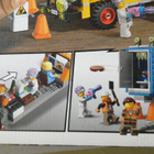 Lego koulubussi - pikkukuva 3