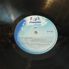 Reino Helismaa:Repe-2LP - pikkukuva 4
