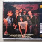 Popeda - Kansan Popeda CD - pikkukuva 2