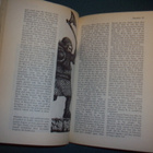 David Day: A-Z of TOLKIEN ( Sis.postikulut ) - pikkukuva 5