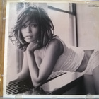 Jennifer Lopez - This Is Me Then CD - pikkukuva 4