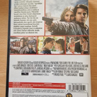Knight and Day (2010) DVD - pikkukuva 2