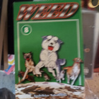 Weed paketti - pikkukuva 5