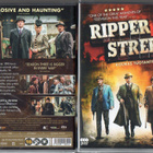 Ripper Street 3 Kausi	(47 484)	UUSI	-FI-	suomik.	DVD	(3) - pikkukuva 1