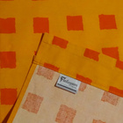 Finlayson kappaverho 240 cm x 65 cm - pikkukuva 4