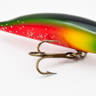 Joonas M, Klaus Lahtinen, 7cm, 7.3g, Spec - pikkukuva 2