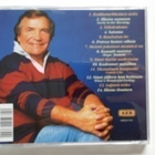 Eino Grön Sinut Löysin Uudestaan CD - pikkukuva 2