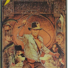Kadonneen aarteen metsästäjät VHS (1981) 1h 17min - pikkukuva 1