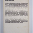 Joukkotiedotus - pikkukuva 2