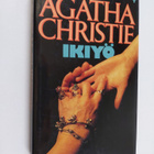 Agatha Christie : Ikiyö - pikkukuva 1