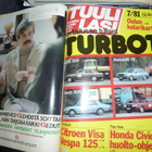 Tuulilasi vuosikerta 1981 - pikkukuva 4