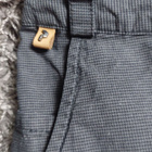 Peak Performance shortsihame koko 40/42 - pikkukuva 4