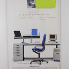 Muoto nro 32 1989 : Finnish design magazine - pikkukuva 2