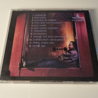 TOPI SORSAKOSKI - Yksinäisyys (cd) - pikkukuva 2