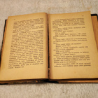 A. Conan Doyle: Eno Bernac - Muistoja Napoleonin ajoilta - pikkukuva 4