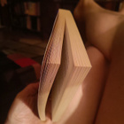 Stephen King : Jälkeen keskiyön - pikkukuva 5