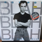 IGGY POP: Blah Blah Blah Lp levy - pikkukuva 2