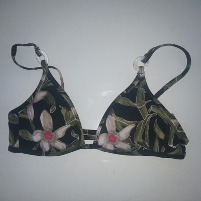Bikini yläosa XS(S)