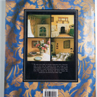 Iain Gale : Laura Ashley style - pikkukuva 2