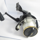 Shimano Spheros 12000 FA iso avokela - pikkukuva 3