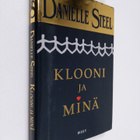 Danielle Steel : Klooni ja minä - pikkukuva 1