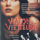 Viaton Viettelijä - DVD - pikkukuva 1