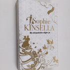 Sophie Kinsella : En shopaholic säger ja - pikkukuva 1