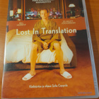 Lost in translation - pikkukuva 1