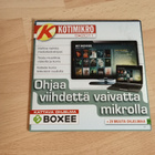 Kotimikro - pikkukuva 1