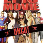 epic movie (36 725) k -FI- DVD suomik. 2007 1h 29min 12 - - pikkukuva 2