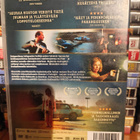 Blue Ruin (2013) DVD Suomijulkaisu - pikkukuva 2