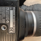 Canon eos 20D - pikkukuva 5