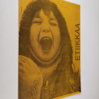 Etiikkaa lapsille ja nuorille - pikkukuva 1